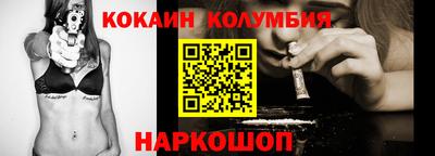 мет Бугуруслан