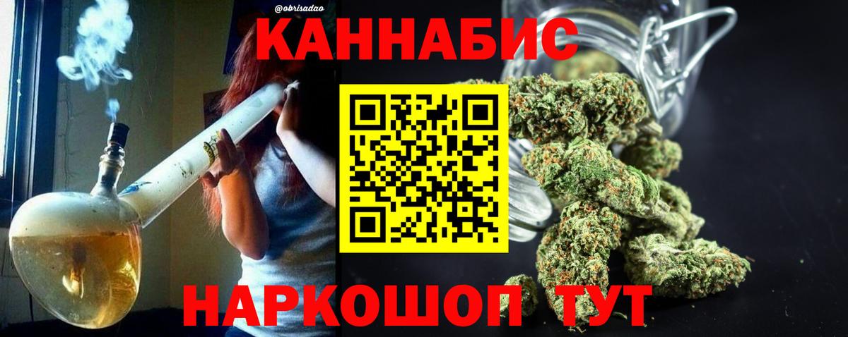 Каннабис планчик  Бошки Шишки SATIVA & INDICA  Сызрань  Вход с VPN  Каннабис Ganja 